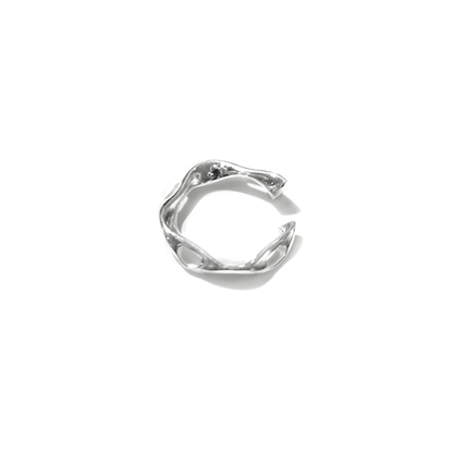 WAVE EAR-CUFF XL