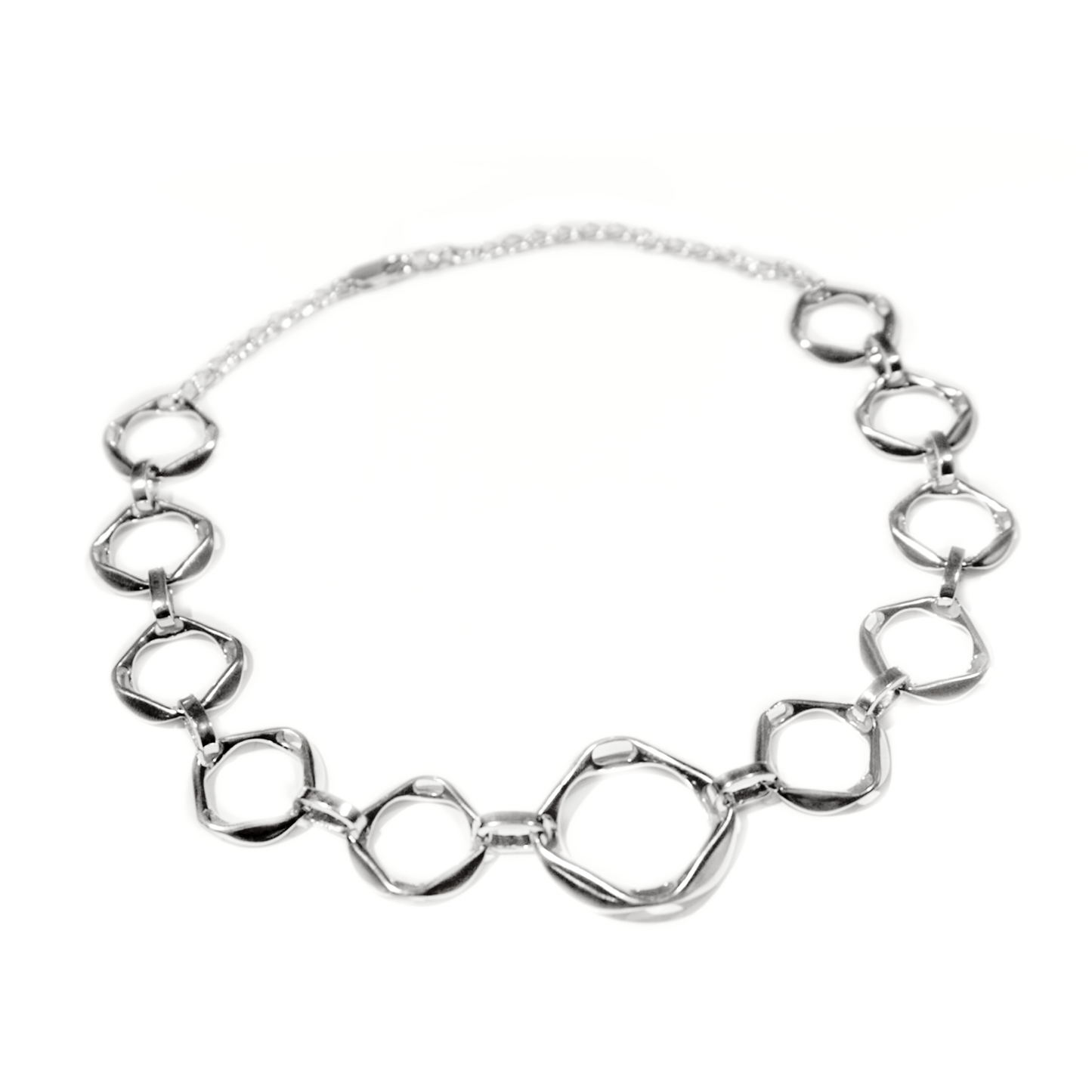 MULTI WAVE CHOKER