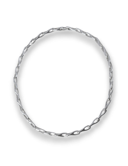WAVE CHAIN