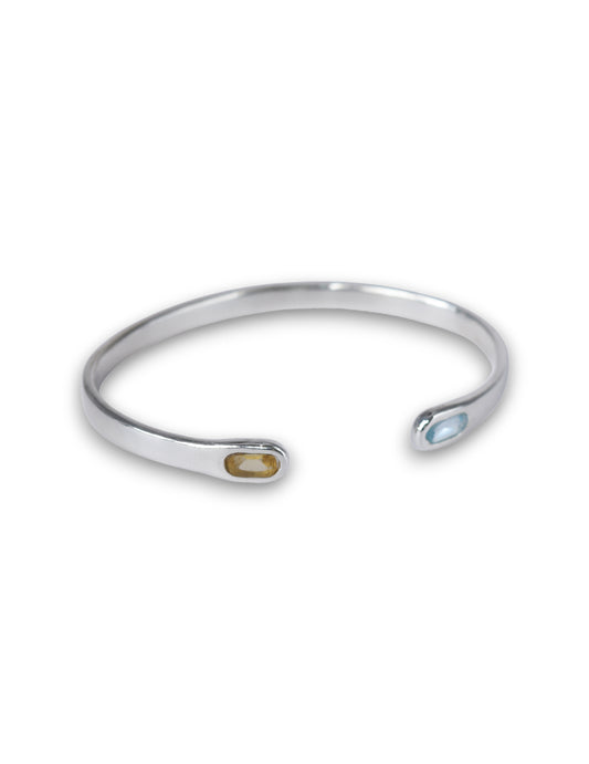 WAVE COLOR BRACELET