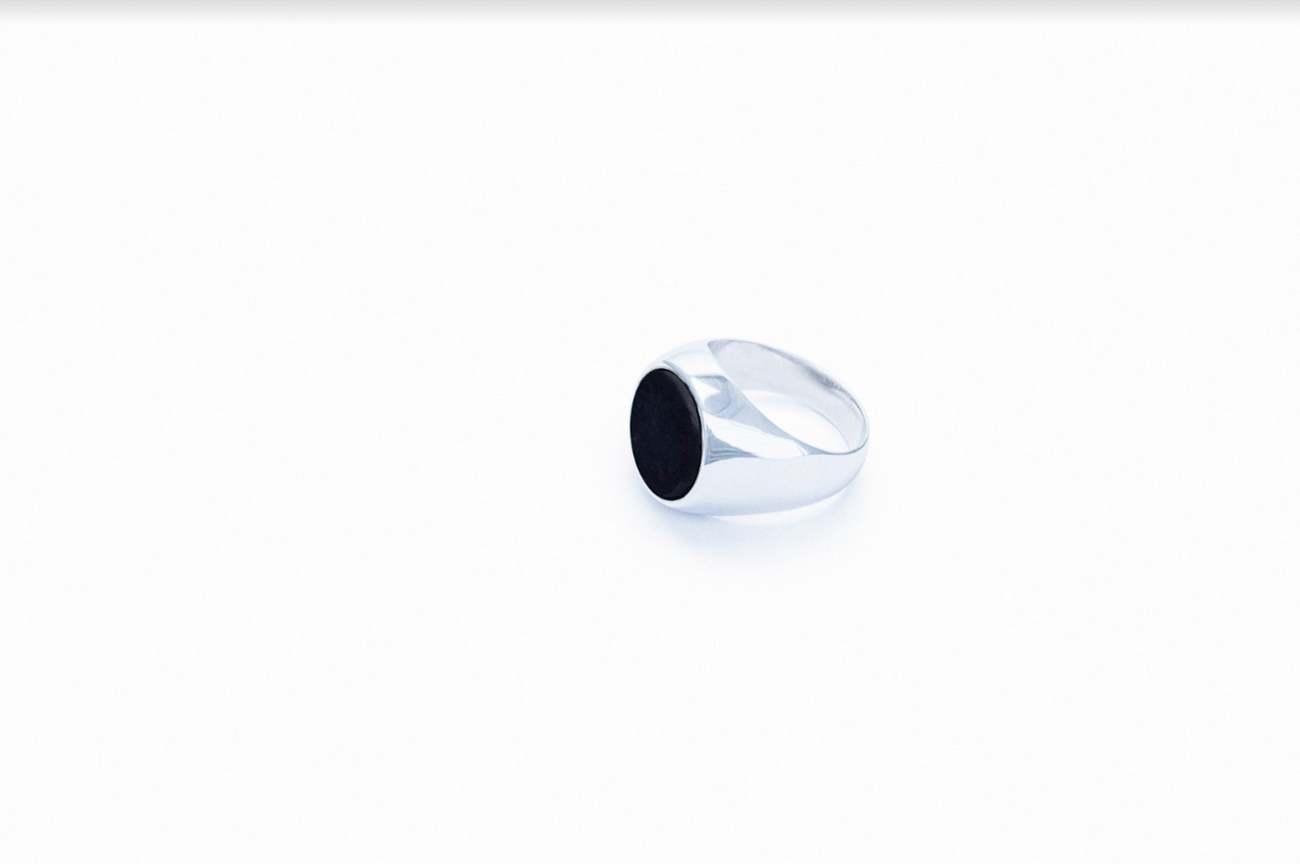 MINI YOKO RING