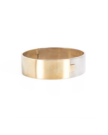 MIKA CHOKER