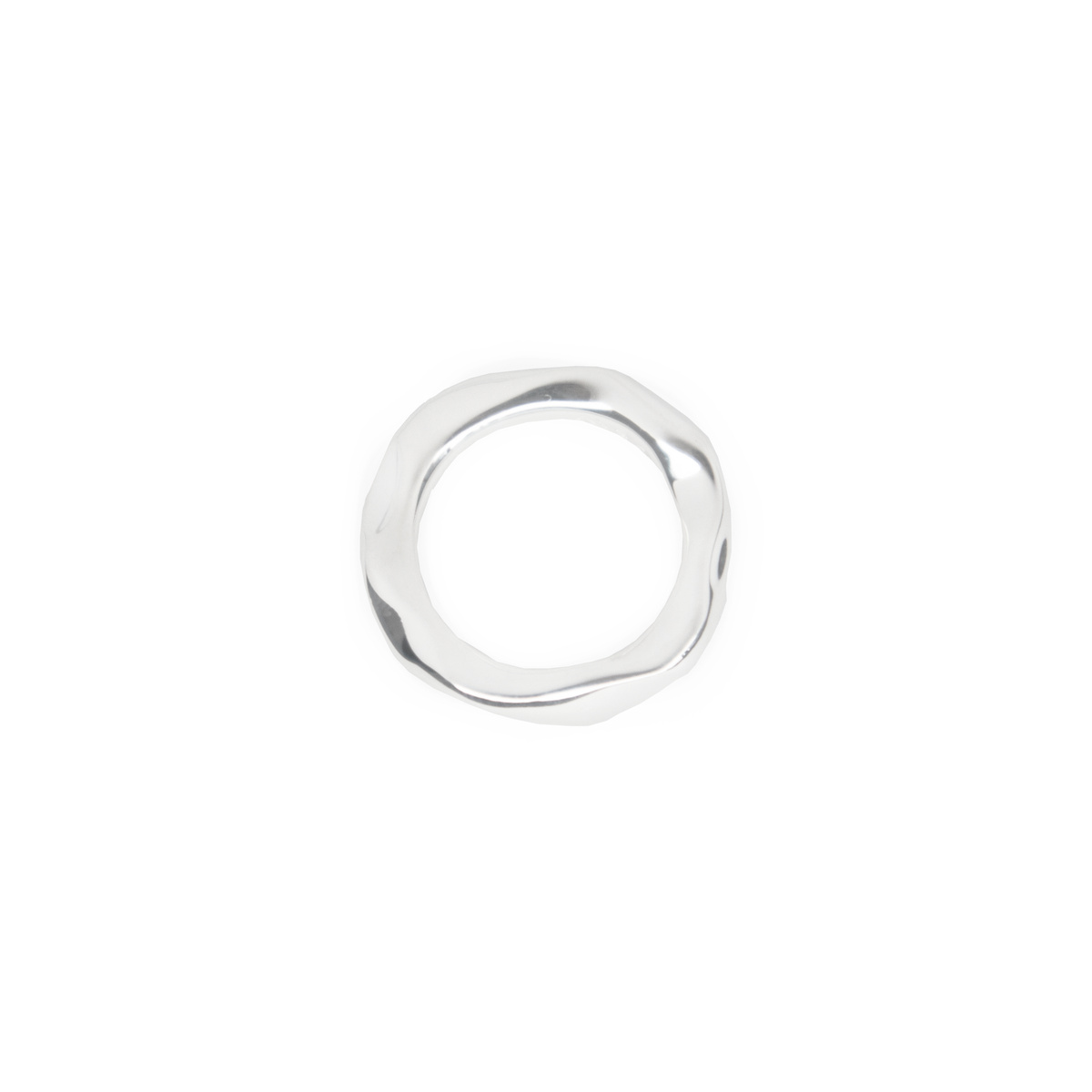 RINGS– Avec Joyeria