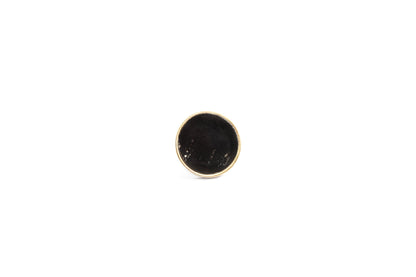 YOKO RING